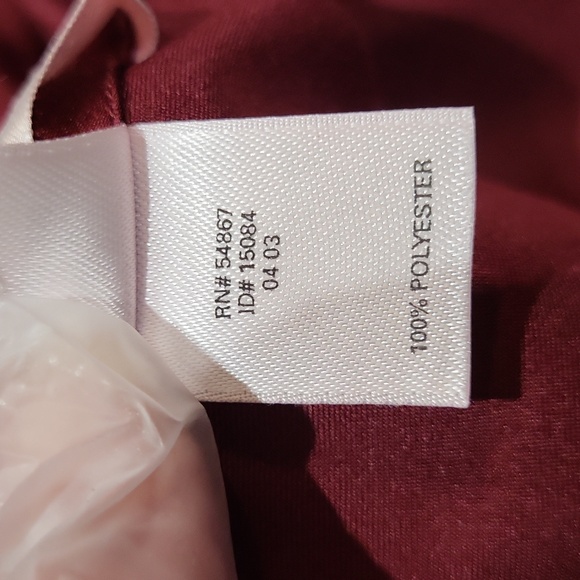 Victoria's Secret Vintage Chemise - Picture 11 of 12